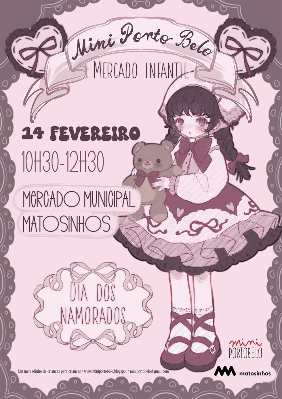 evento_mini_porto_belo_1_2500_2500