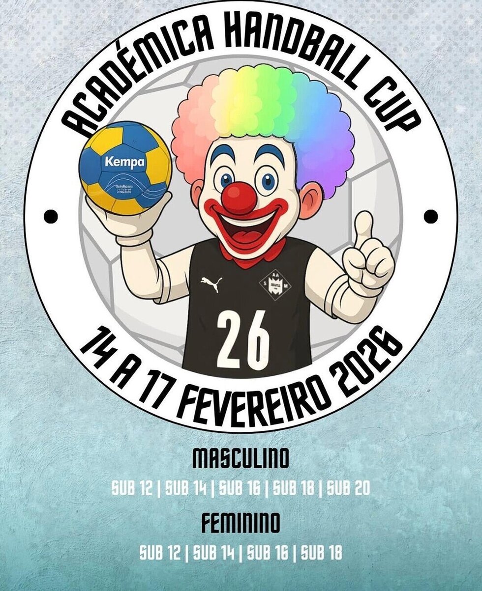 evento_academica_handball_cup_1_2500_2500