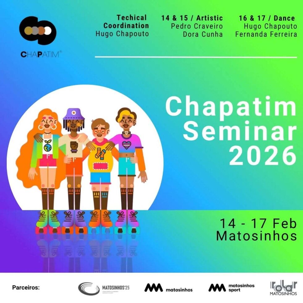 evento_chapatim_seminar_1_2500_2500