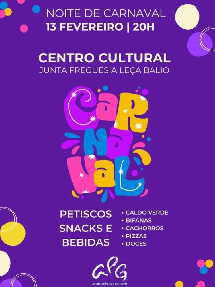 carnaval leca balio13-02