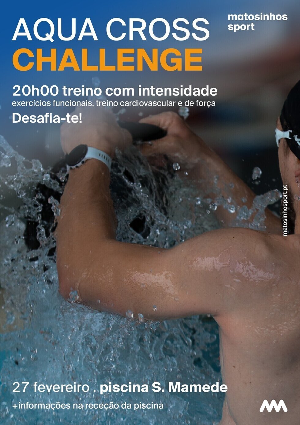 aquachallenge_smi_1_2500_2500_1_2500_2500