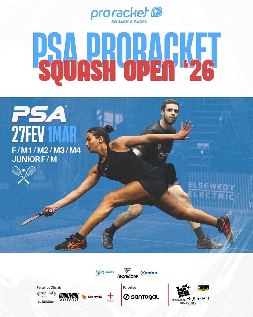 evento_squash_open_1_2500_2500