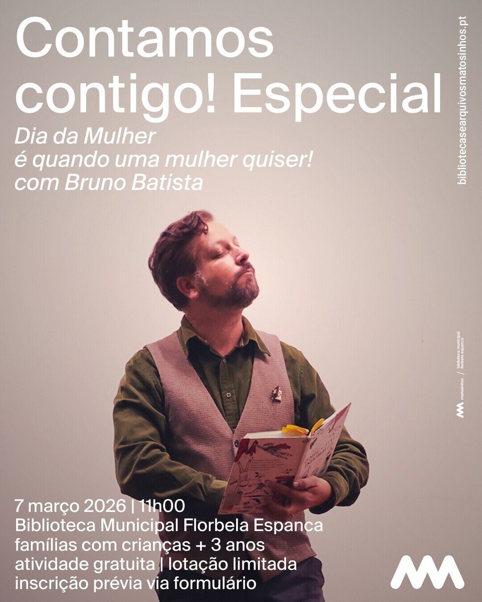 evento_contamos_contigo_1_2500_2500