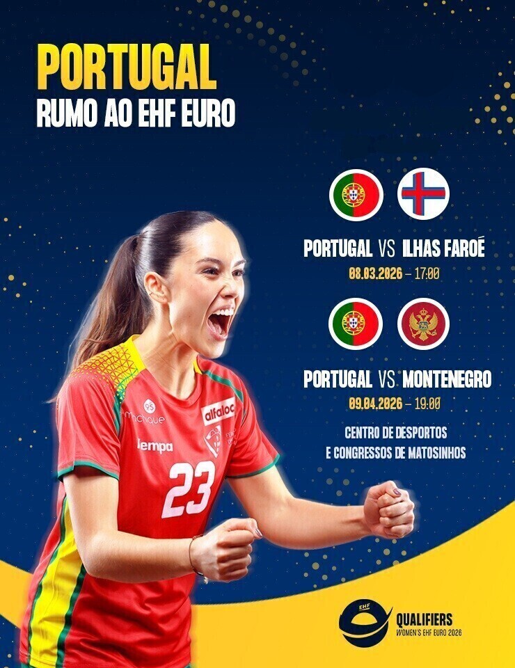 evento_ehf_qualifiers_1_2500_2500