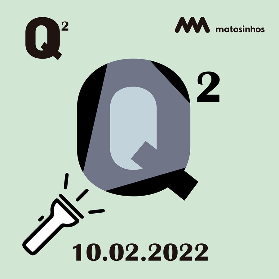 museu aberto at&eacute; &agrave; meia-noite