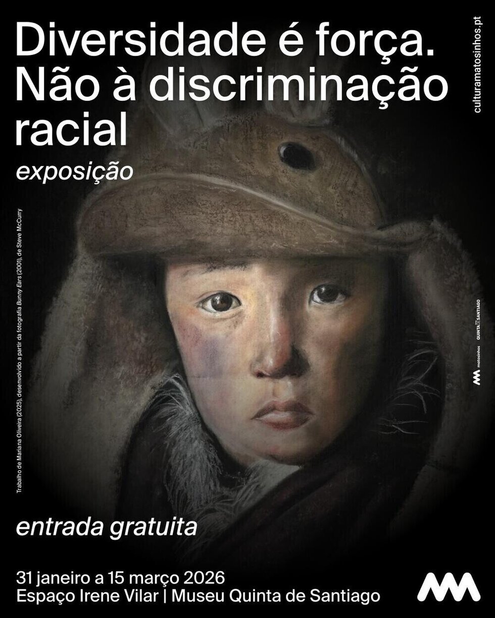 evento_diversidade_e_forca_1_2500_2500