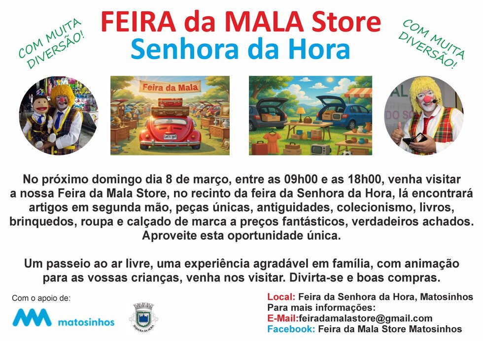 03467a71-7752-4317-af8d-087abf0bd6f7