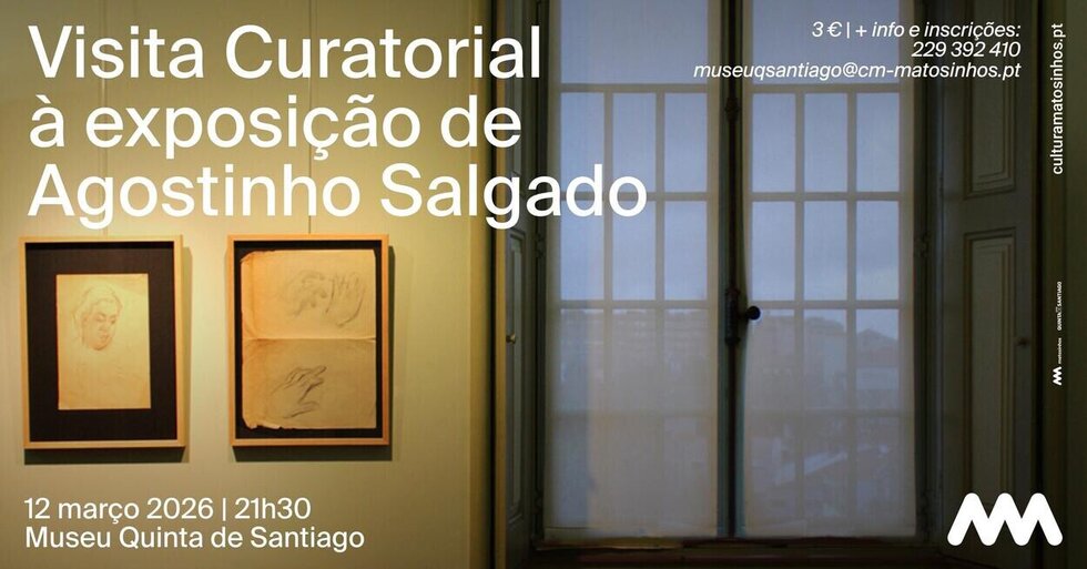 evento_visita_curatorial_1_2500_2500