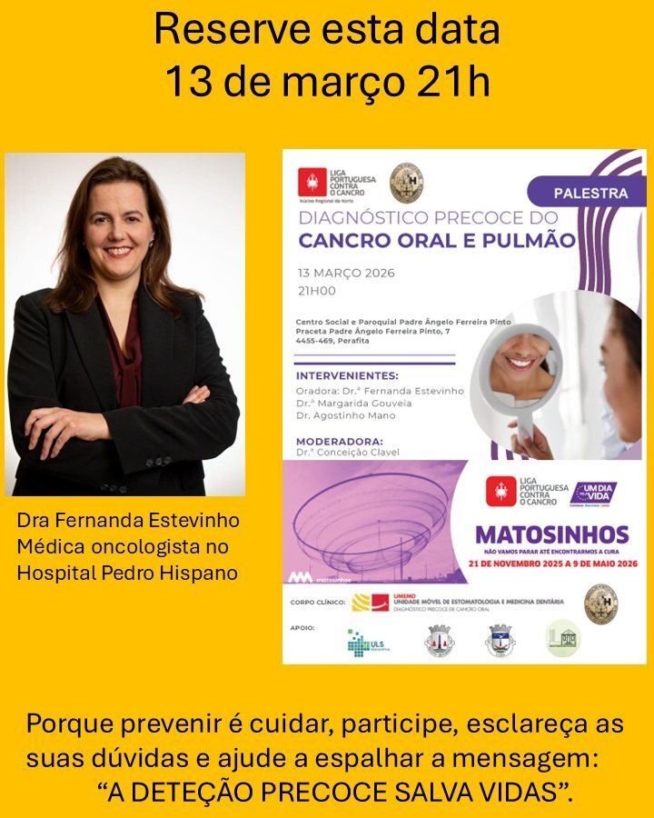 215b0455-8d16-459d-829c-95266e81aa09