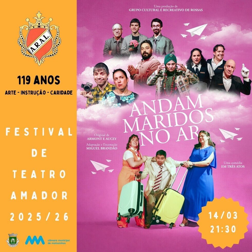 evento_andam_maridos_no_ar_1_2500_2500