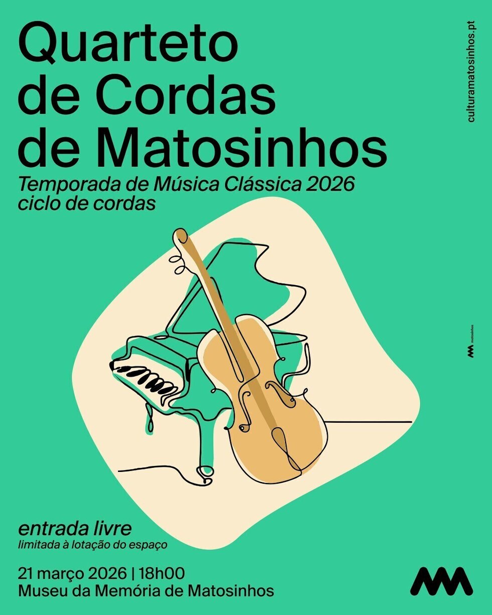 evento_quarteto_cordas_21mar_1_1_2500_2500