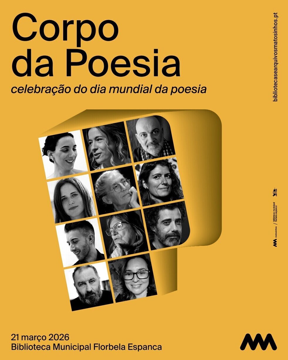 evento_corpo_poesia_1_1_2500_2500