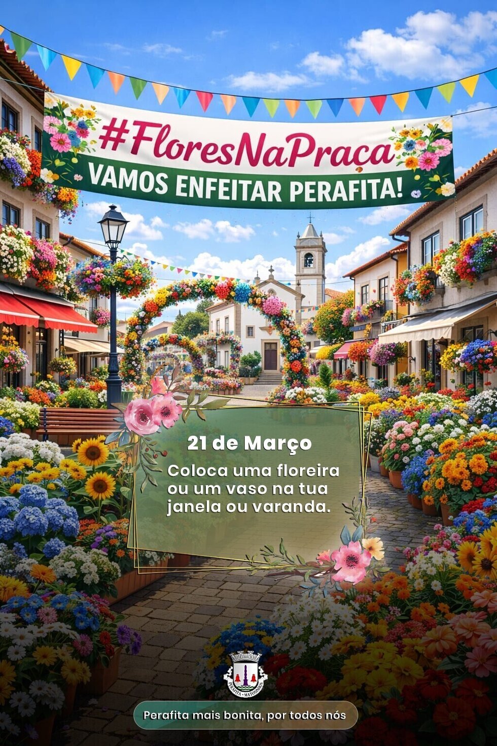 evento_floresnapraca_1_2500_2500