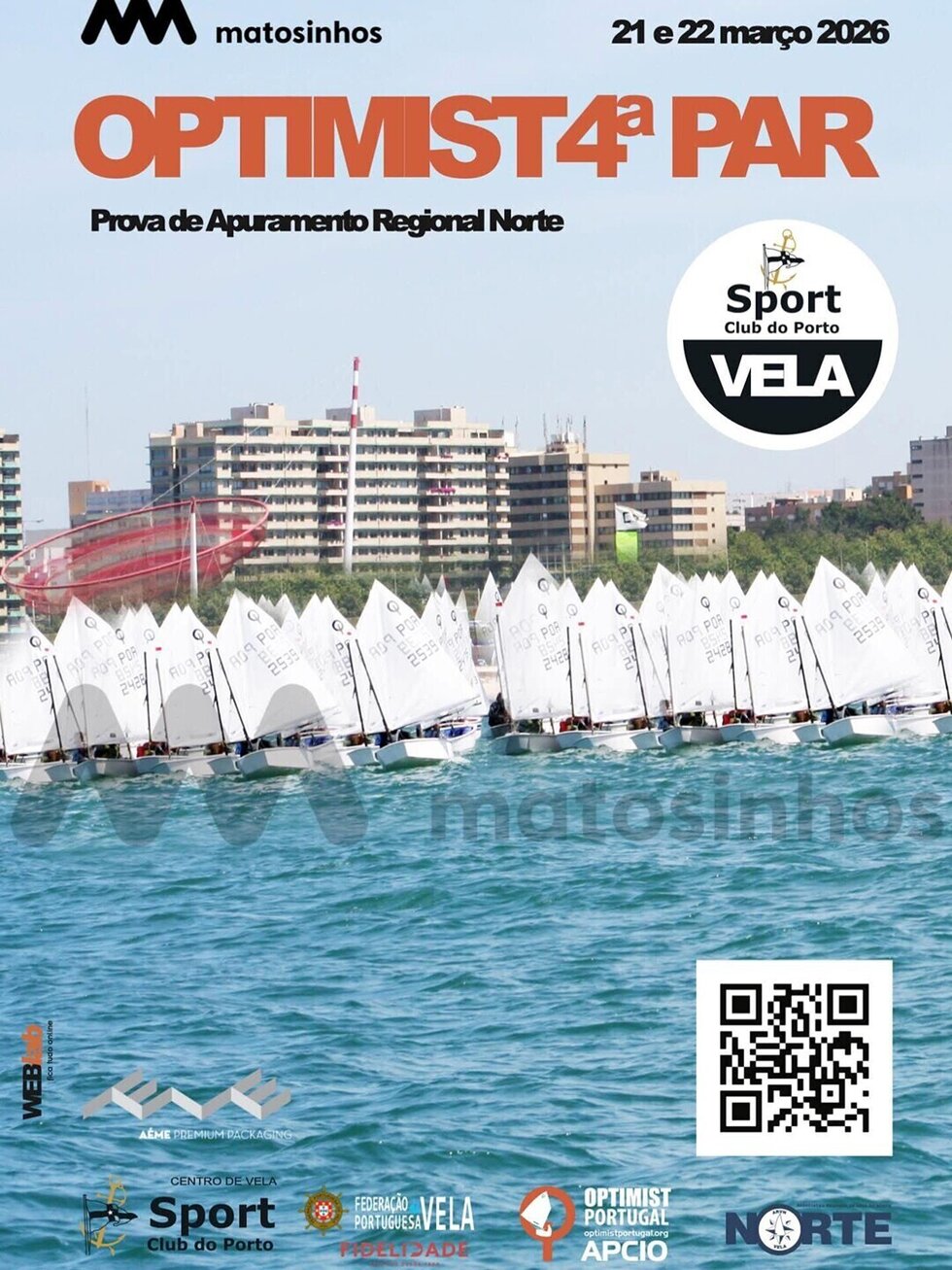 evento_optimist_4apar_1_2500_2500