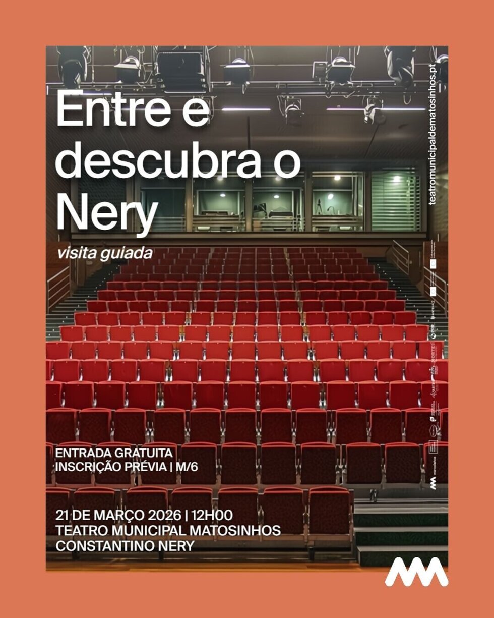 evento_entre_descubra_nery_21mar_1_2500_2500