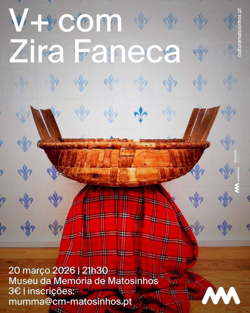 evento_faneca_20mar_1_2500_2500