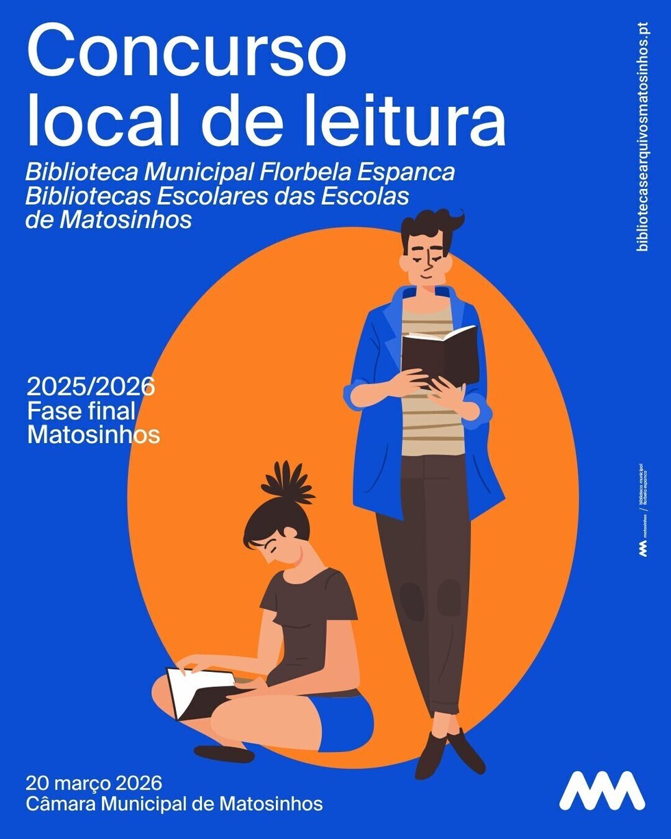 evento_concurso_leitura_1_2500_2500
