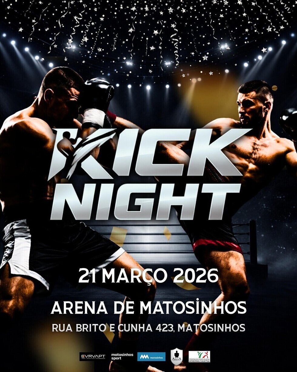 evento_kick_night_1_2500_2500