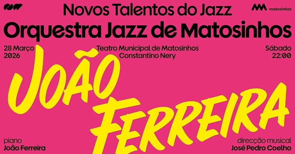 evento_novos_talentos_jazz_28mar_1_1_2500_2500