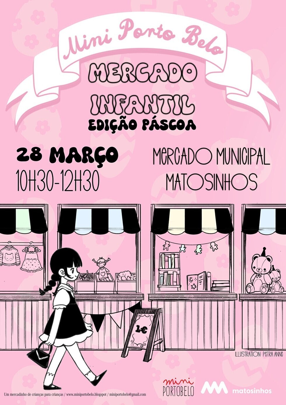 evento_mini_porto_belo_28mar_1_2500_2500