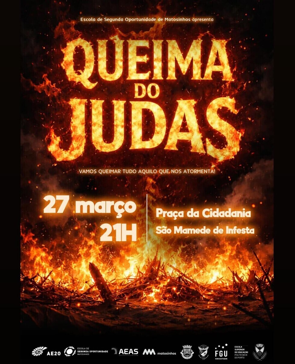evento_queima_judas_1_2500_2500