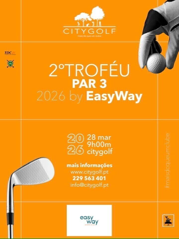 evento_2o_trofeu_par3_1_2500_2500