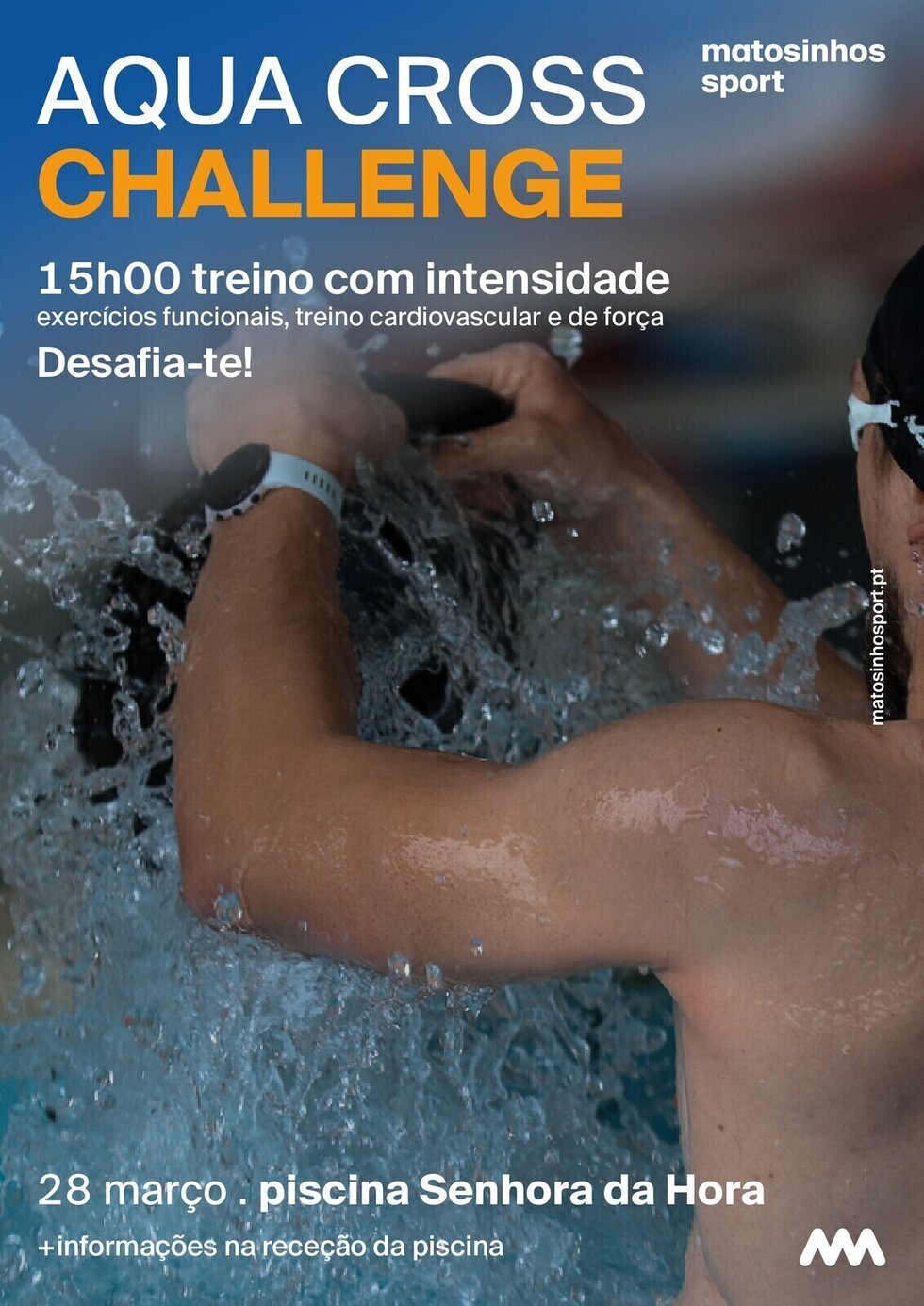 aquachallenge_srahora_1_2500_2500_1_2500_2500