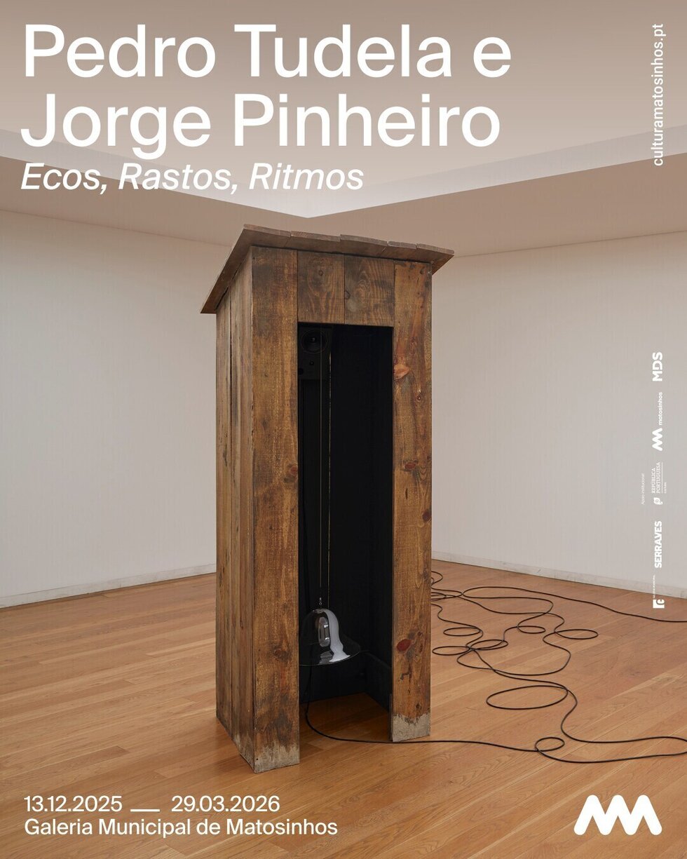 evento_exposicao_pedro_tudela___jorge_pinheiro_1_2500_2500