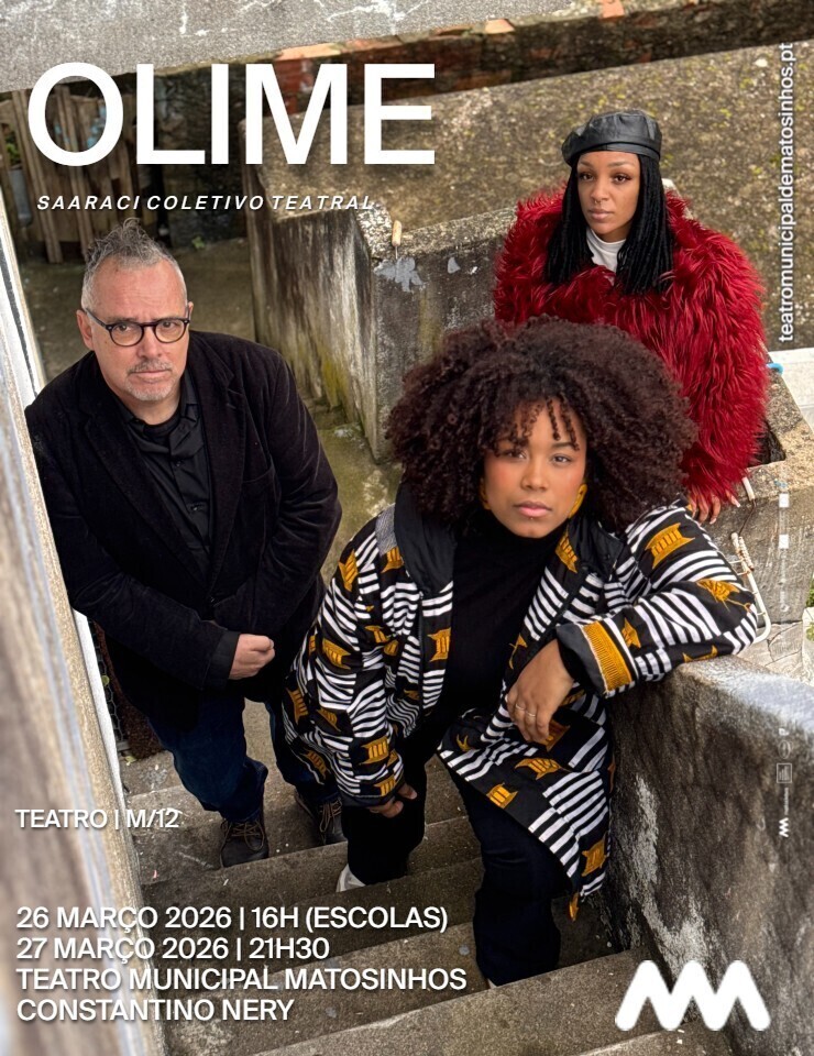 evento_olime_1_2500_2500