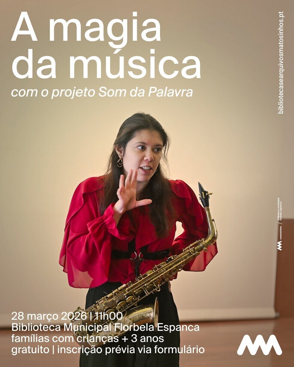 evento_magia_da_musica_1_2500_2500