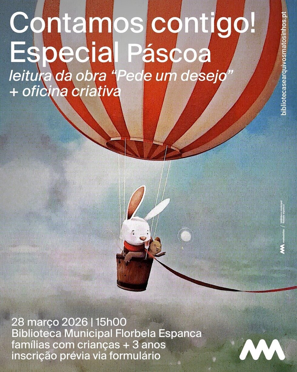 evento_contamos_contigo_pascoa_1_2500_2500