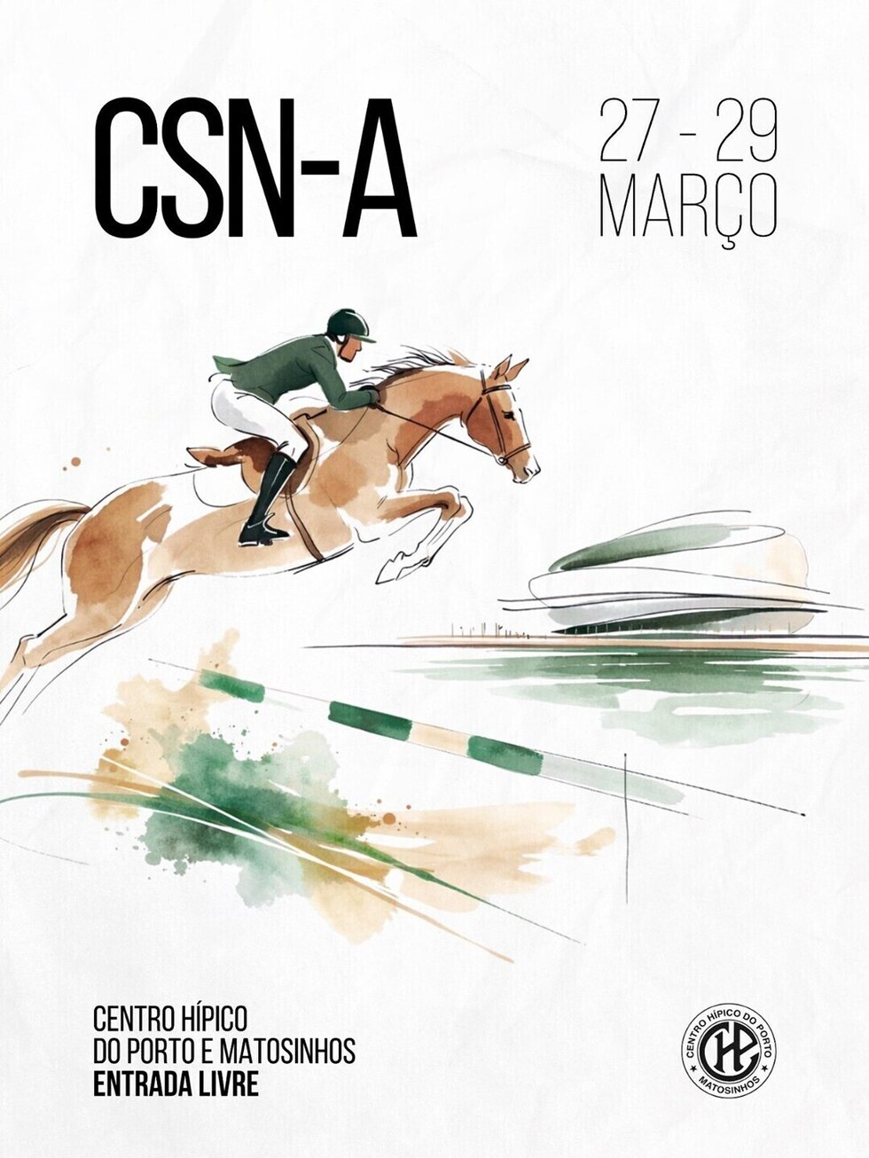 evento_csn_a_1_2500_2500