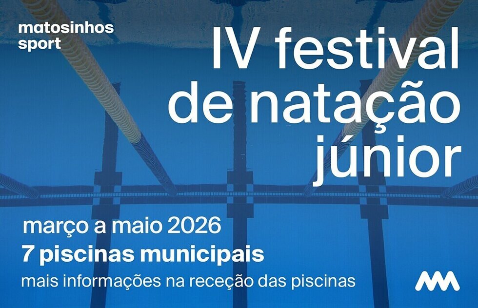 evento_festival_natacao_junior_1_2500_2500