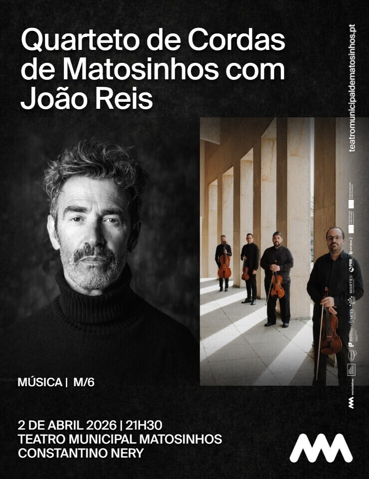 evento_quarteto_cordas___joao_reis_1_2500_2500