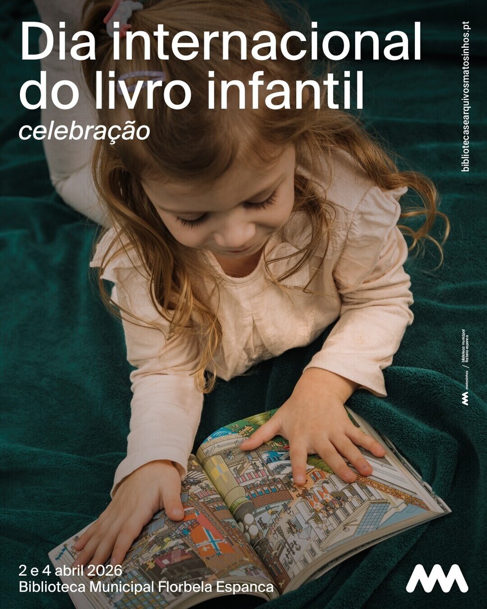 evento_livro_infantil_1_1_2500_2500