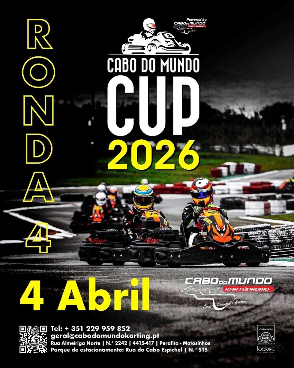 evento_cabo_do_mundo_cup_4ronda_1_2500_2500