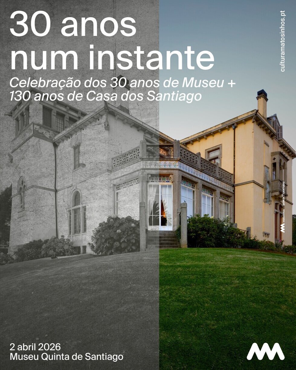 evento_aniv_qt_santiago_1_1_2500_2500