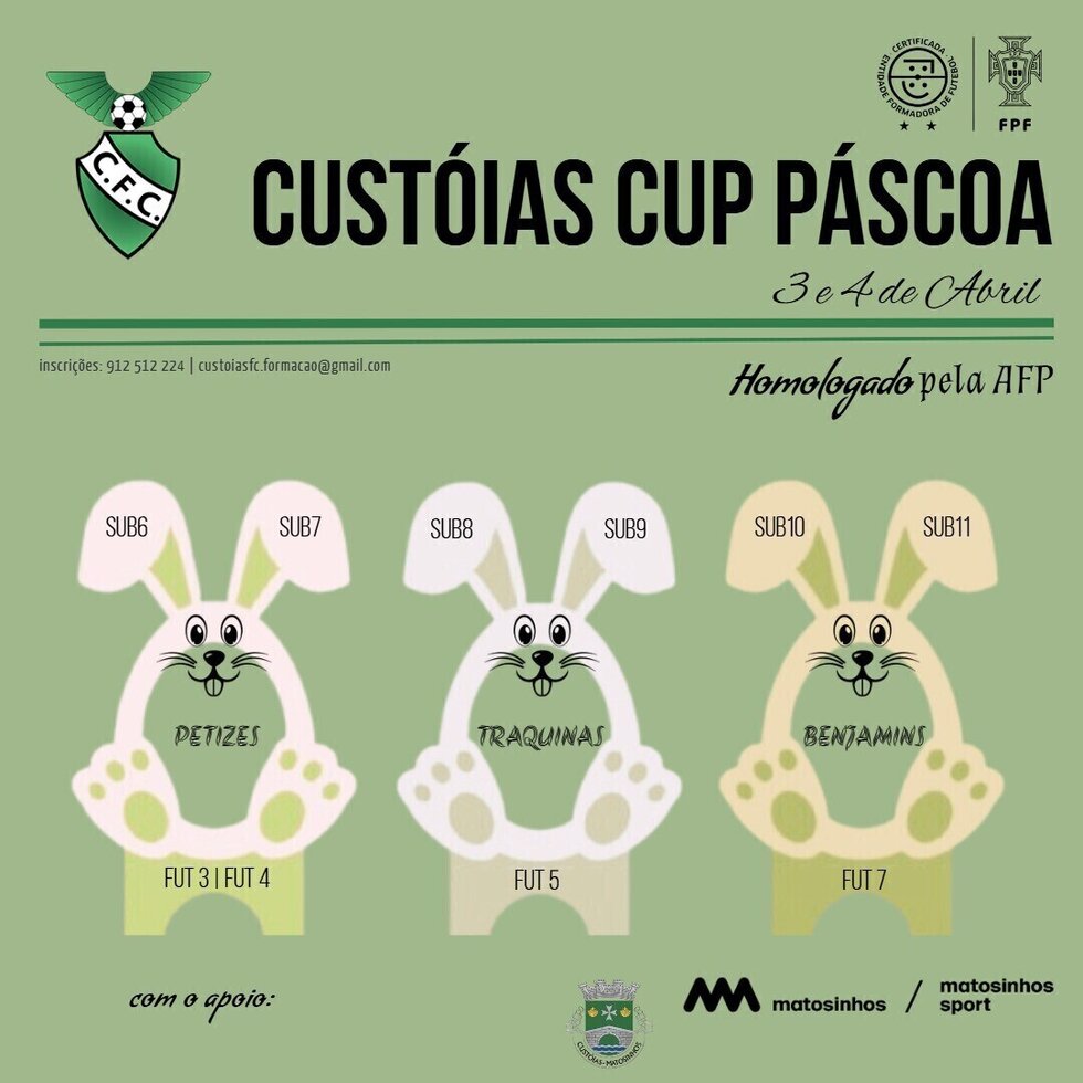 evento_custoias_cup_1_2500_2500