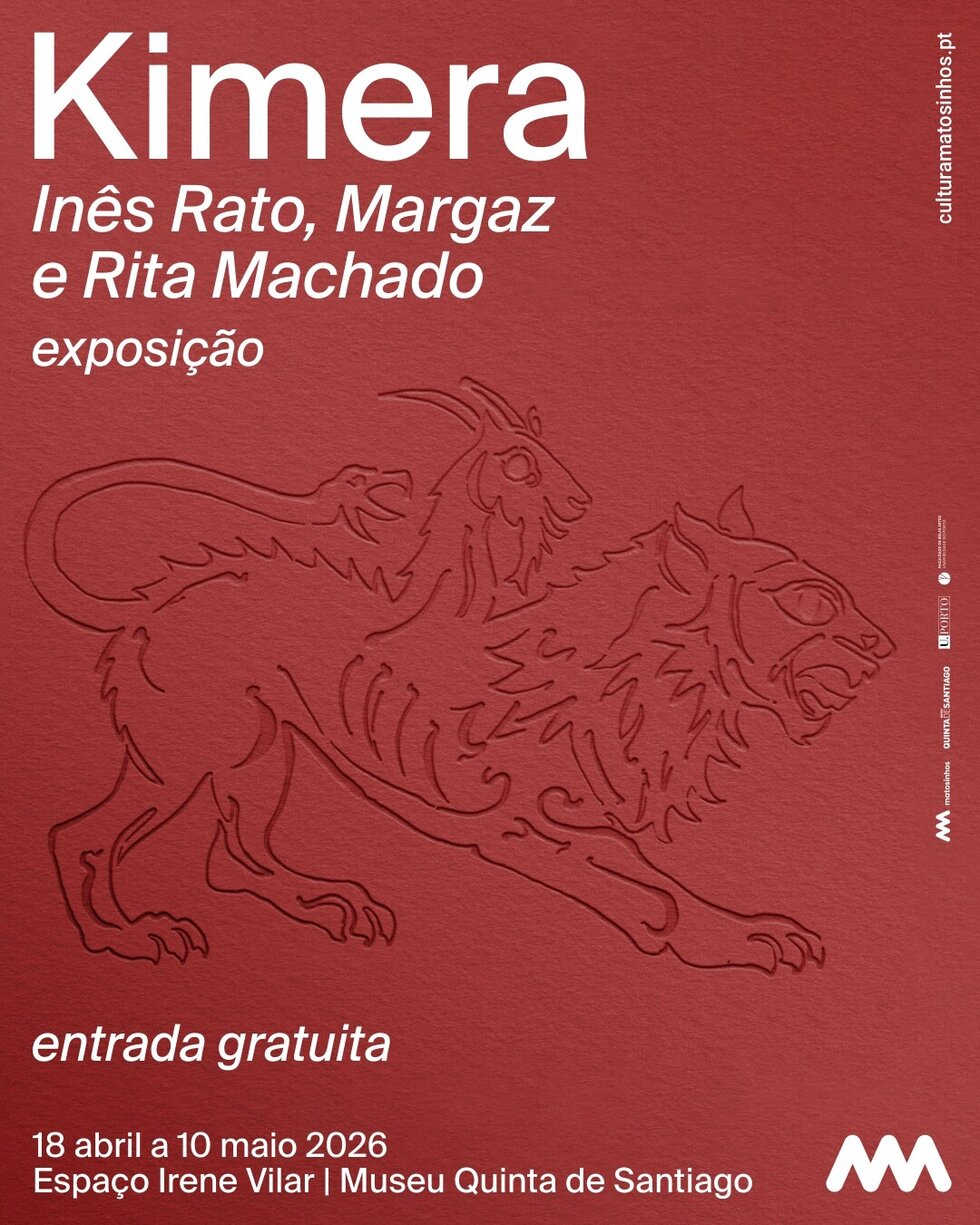 EXPOSICAO KIMERA_instagram