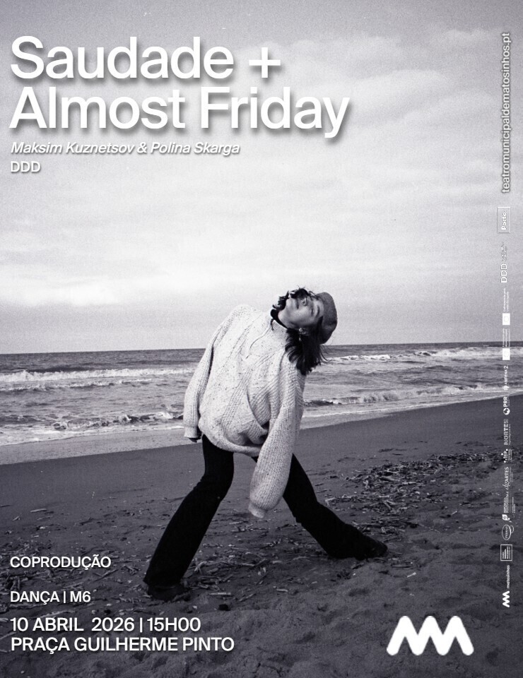 cartaz_bol_1_1250_1250