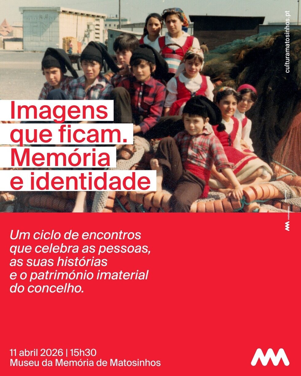 imagens que ficam mem&oacute;ria e identidade - 11 de abril