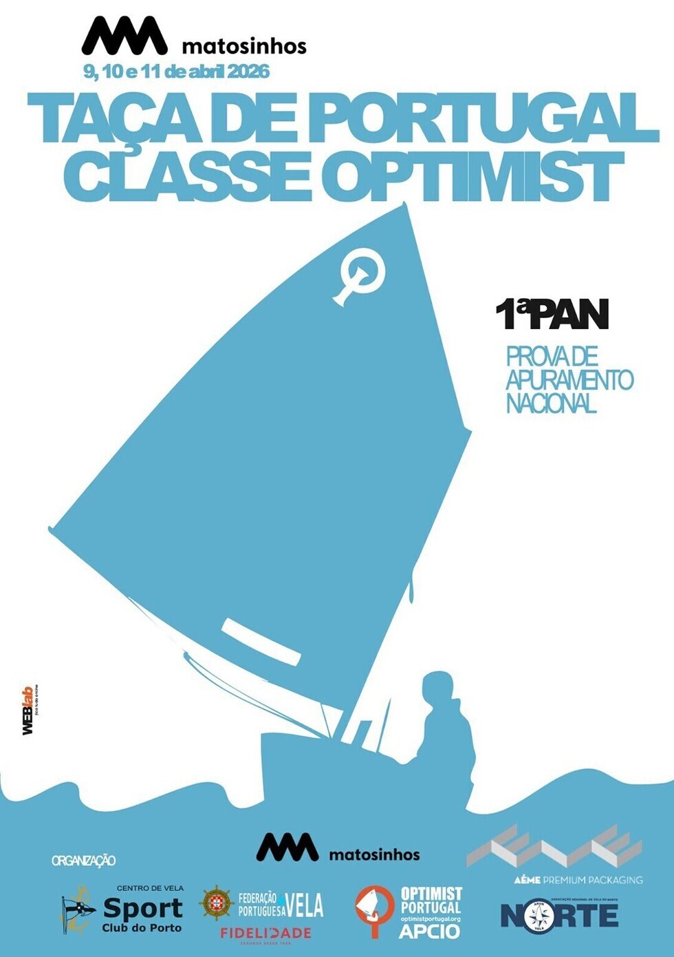 evento_taca_portugal_optimist_1_2500_2500