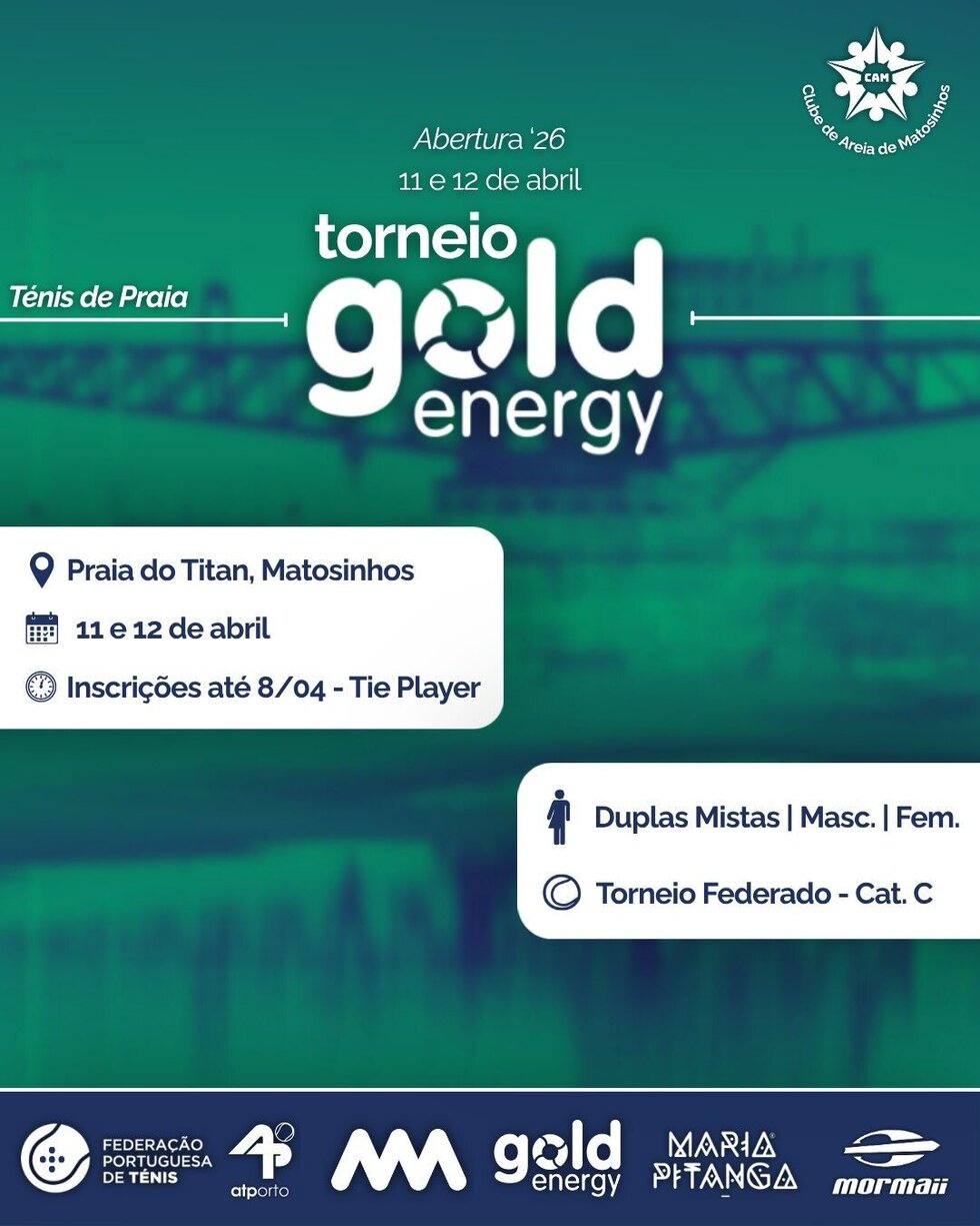 657516507_18044354435755542_8457512987725234643_n_1_2500_2500