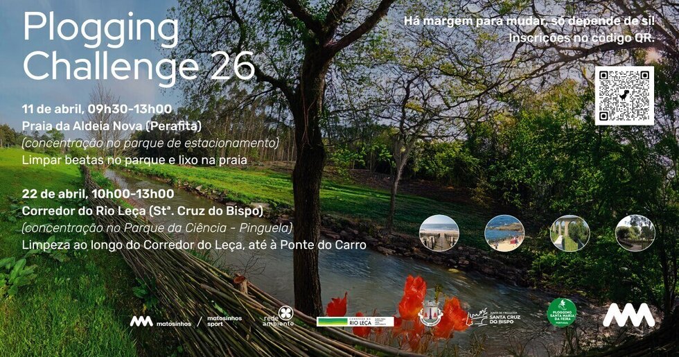 evento_plogging_challenge_portugal_1_2500_2500