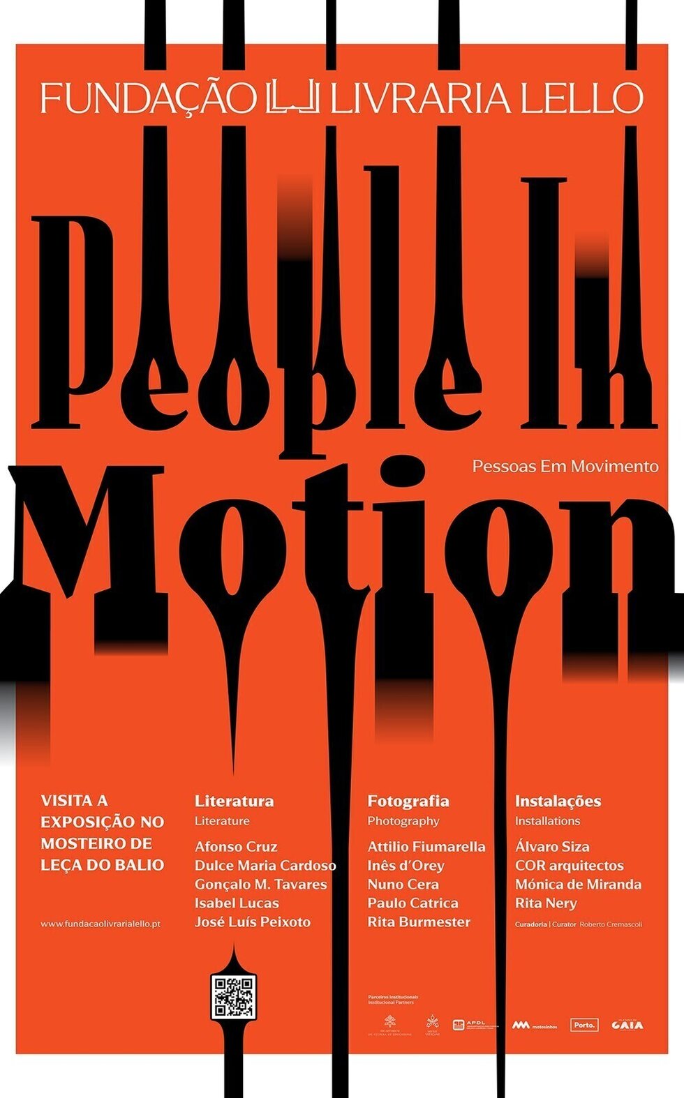 evento_people_in_motion_1_1_2500_2500