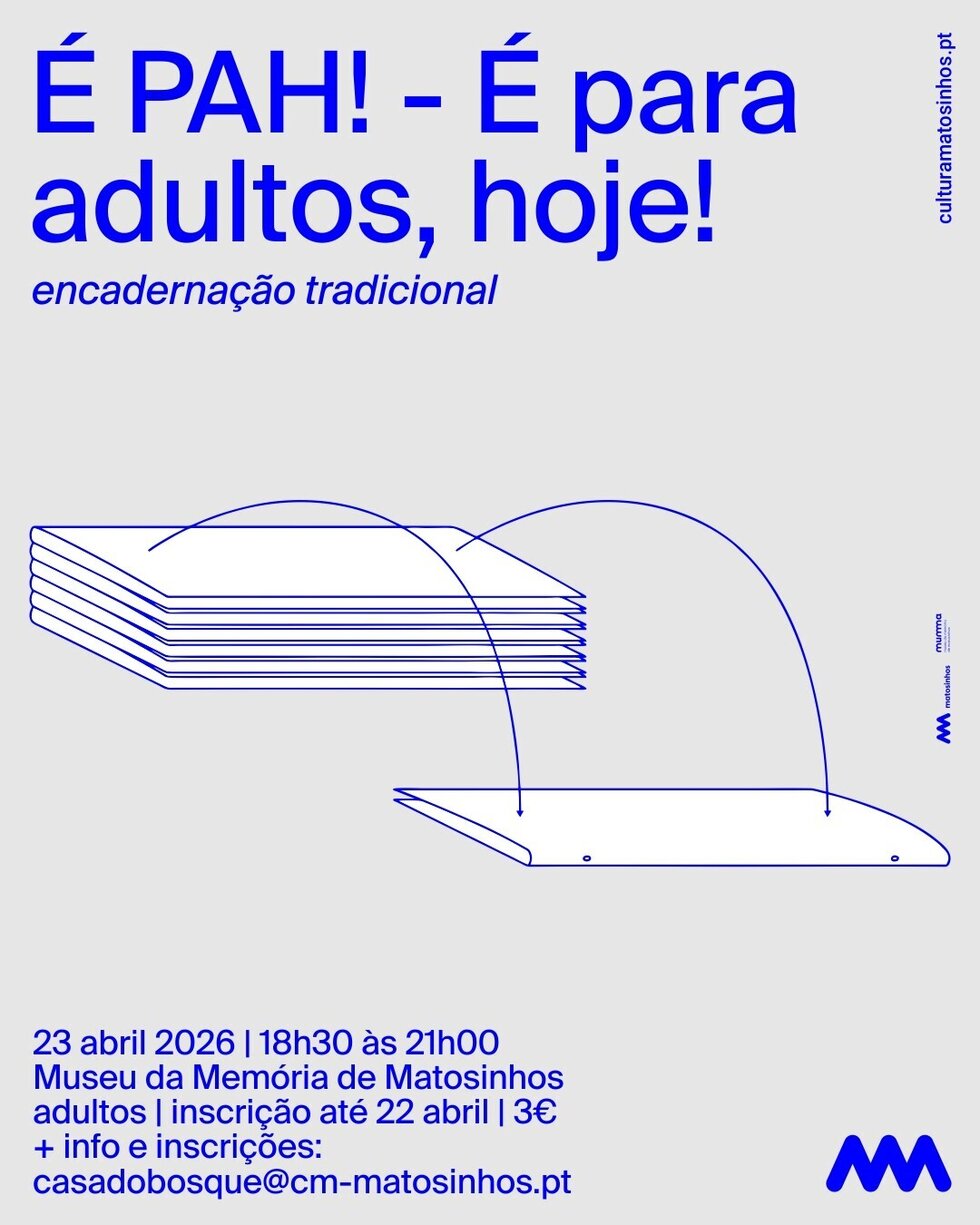 E PAH_23 ABR_instagram[8]