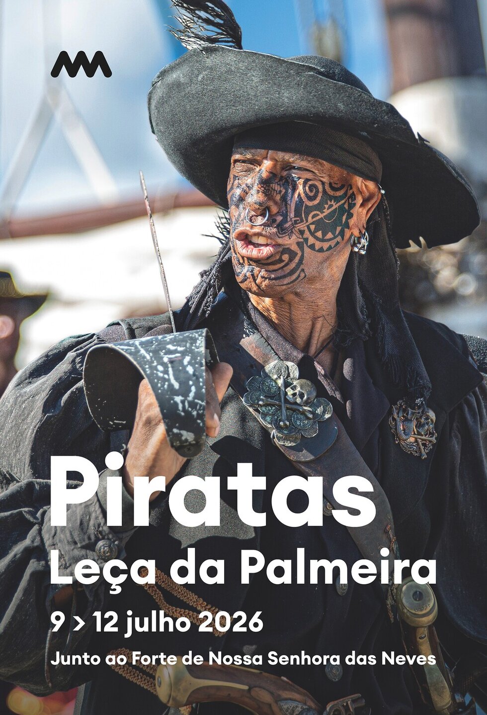 matosinhos_piratas2026 web