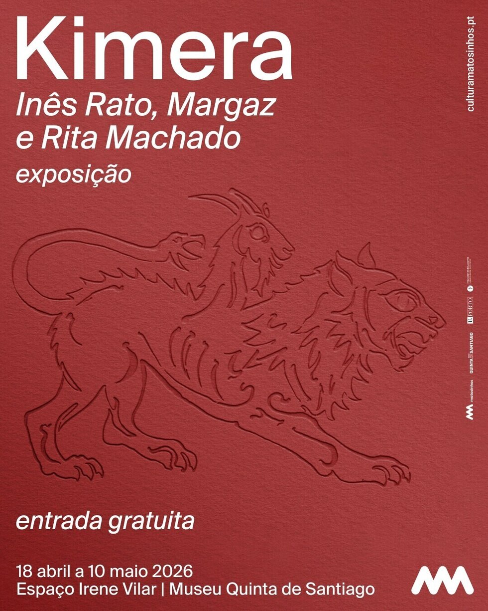 exposicao_kimera_instagram_1_2000_2000