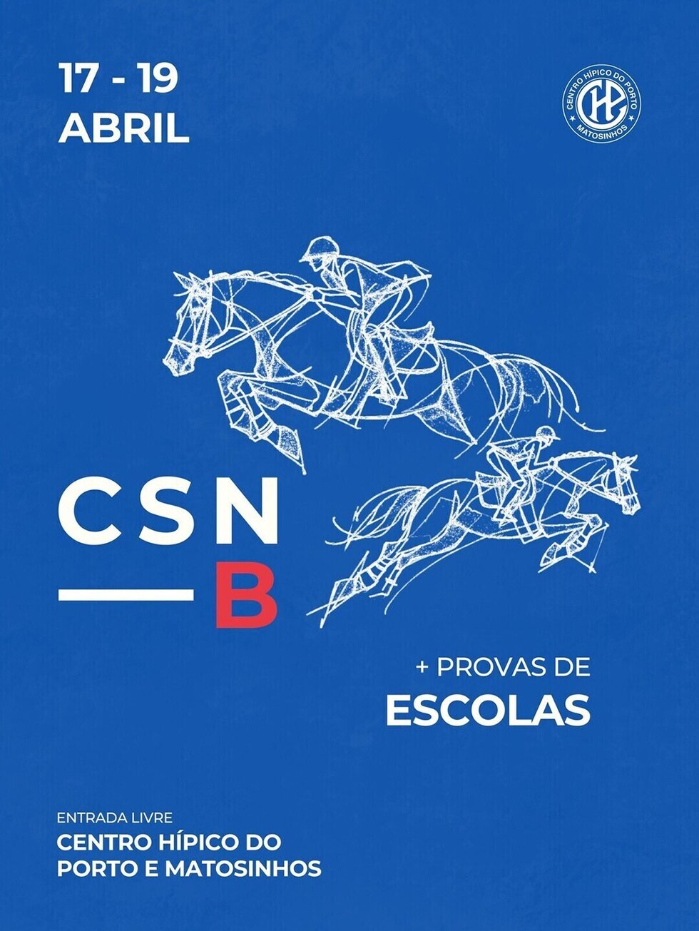 evento_csn_1_2500_2500