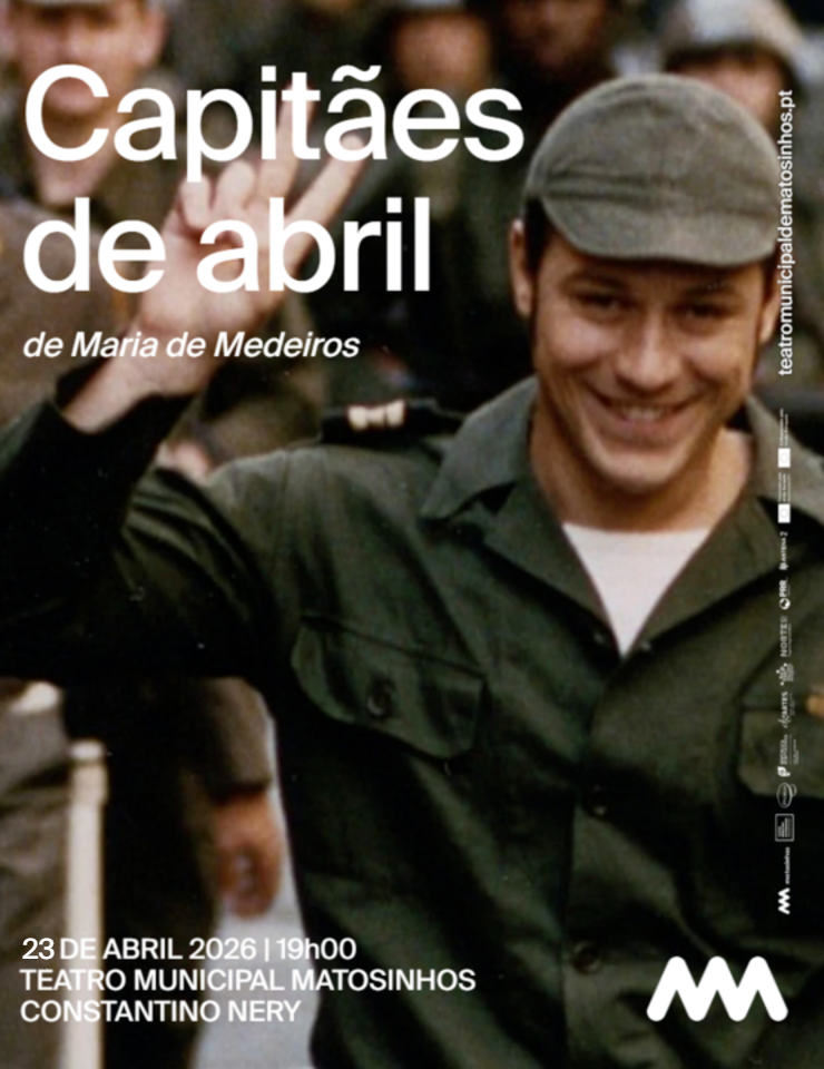 cartaz_capitaes_de_abril_1_2500_2500